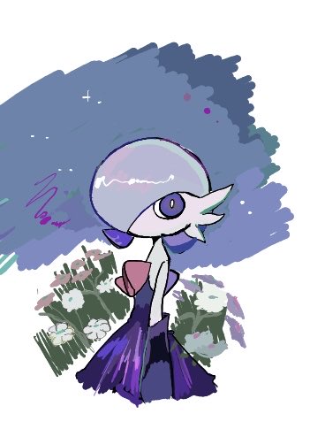メンダコ🐙 tweet media