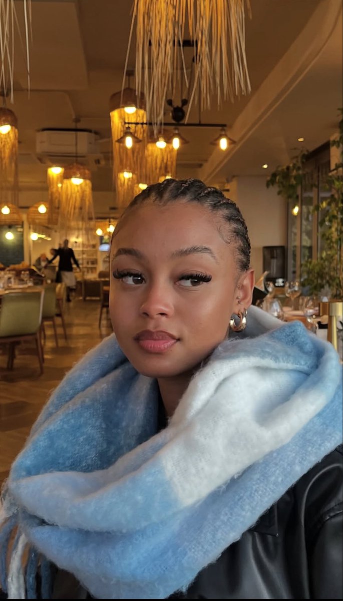 Thee_girl❤️ tweet media