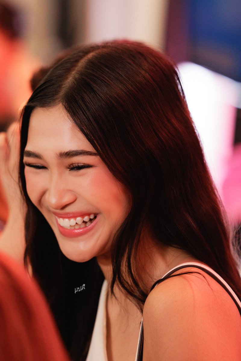 seasonsofjho's tweet photo. Gets na gets https://t.co/Ep7XHJ7RLX