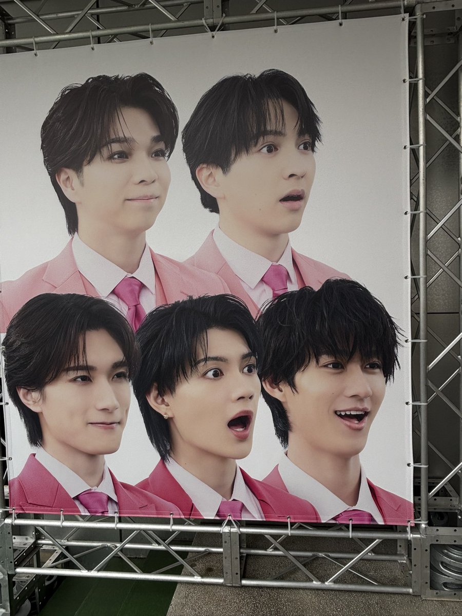 🍓かな🍓 tweet media