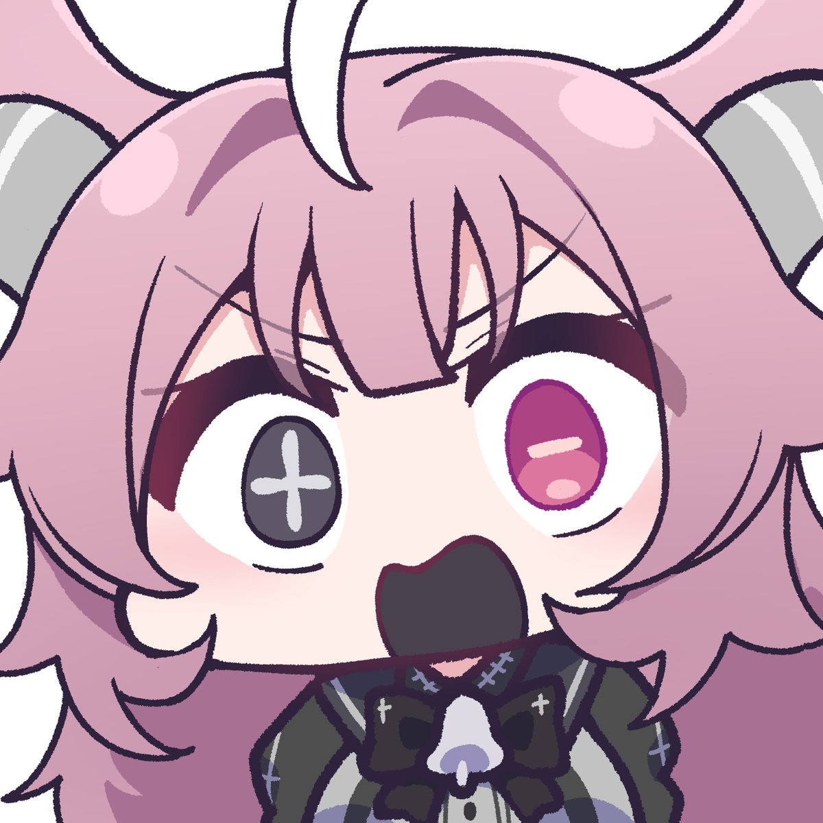 ﾊﾟﾅﾃｨ💤 tweet media