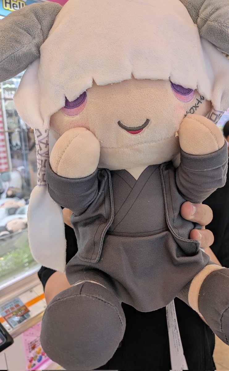 ⛩️koha⛩️🧸 tweet media