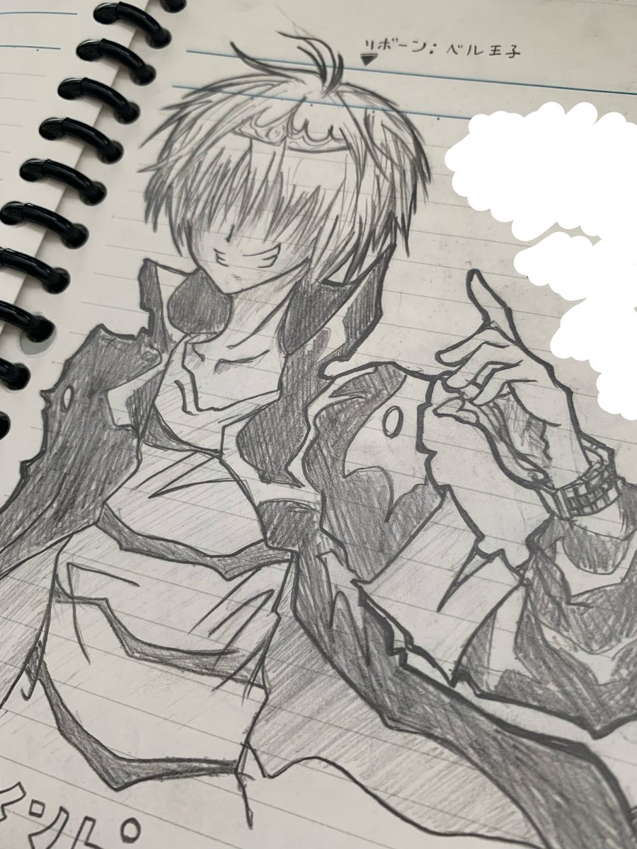 RO_KU_6_'s tweet photo. イラストリクエストを させて頂いたり、リクエストして頂いたり、楽しく交流させて頂いておりました。あと、時代が進むとガラケーで個人ホームページとか作ってキリ番文化なんかもありましたね🖋️懐かしい… https://t.co/MtAMjc4EN7