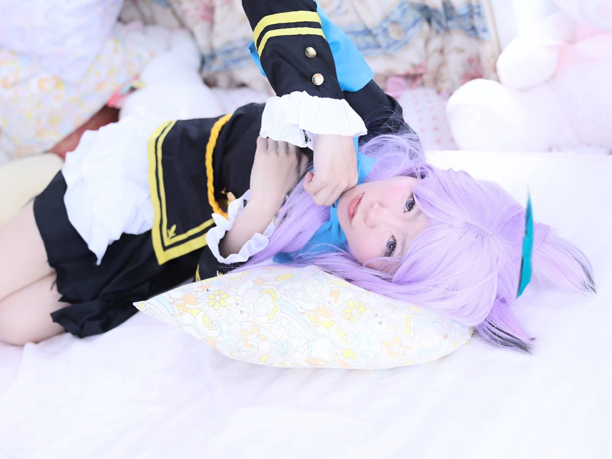 noi3332's tweet photo. 【コスプレ撮影・当日速報】

・作品

　ウマ娘

・キャラクター＆レイヤー

　メジロマックイーン
　　→　莉乃[@rinorinore]さん

※レタッチ本人

#RT #拡散希望 
#被写体募集 #モデル募集
#コスプレイヤーさんと繋がりたい
#GodoX #AD200Pro 使用 https://t.co/SpiRx1vwiZ