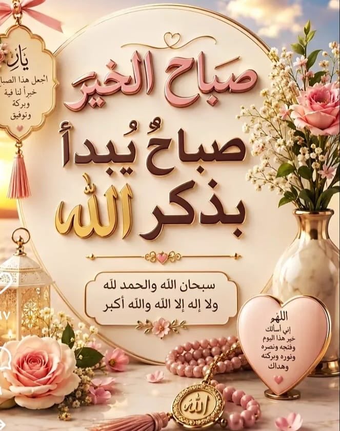 الغلا tweet media