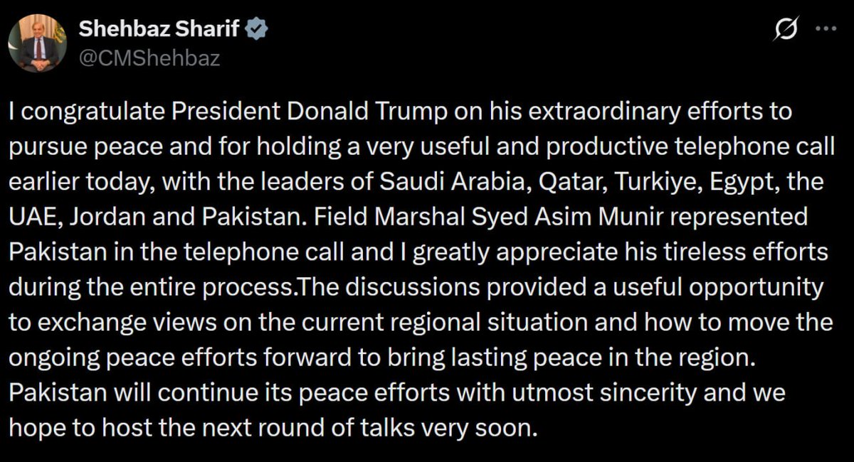Mossad Commentary tweet media
