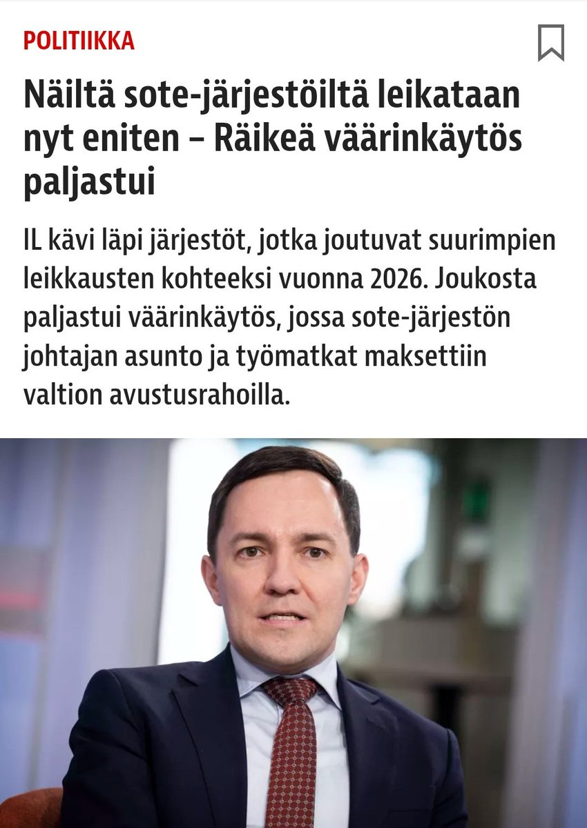 Otto Eriksson tweet media