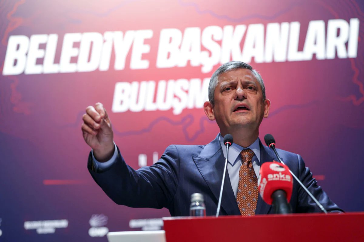 esikplatformu tweet media