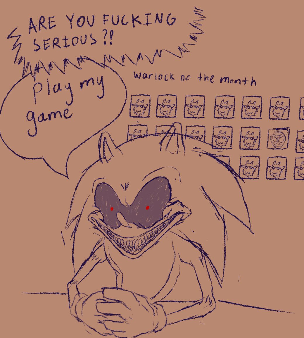 LazyDergenBoi's tweet photo. I had a dream that went like this https://t.co/aFNzkqqKIz