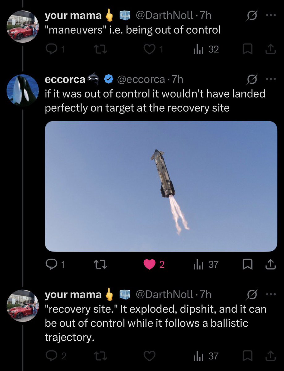 ☿ tweet media