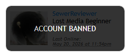 SewerReviewer tweet media