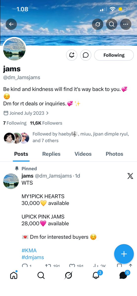 jAne🐈⬛ k.ia tweet media