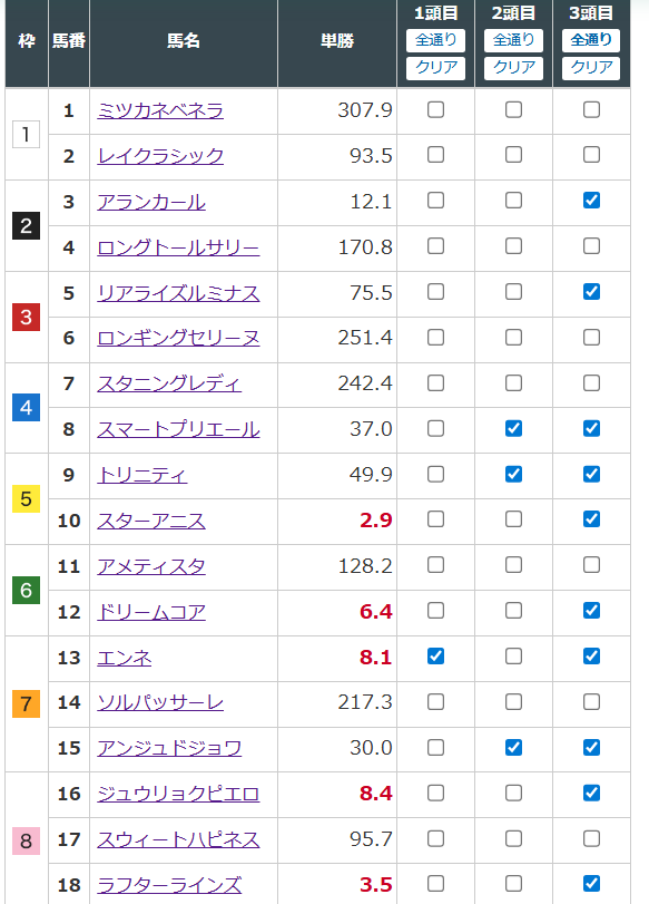 みやほん tweet media