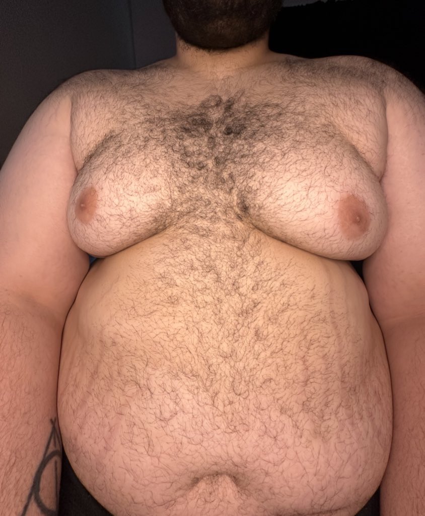 titty physics tweet media
