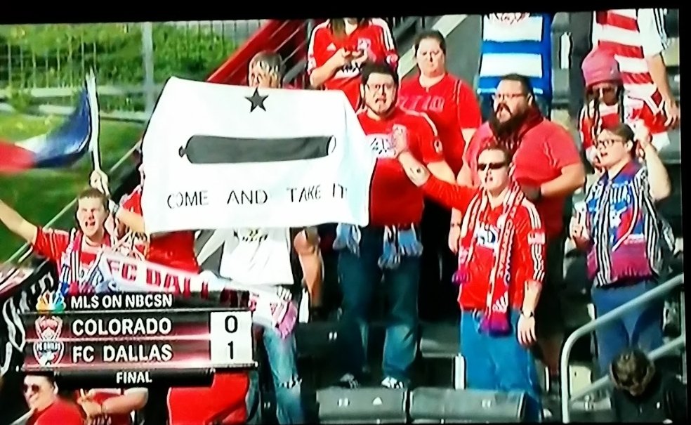 C_Ost9's tweet photo. @GarrettMelcer I remember that day in 2014 https://t.co/4THZS6EmgK