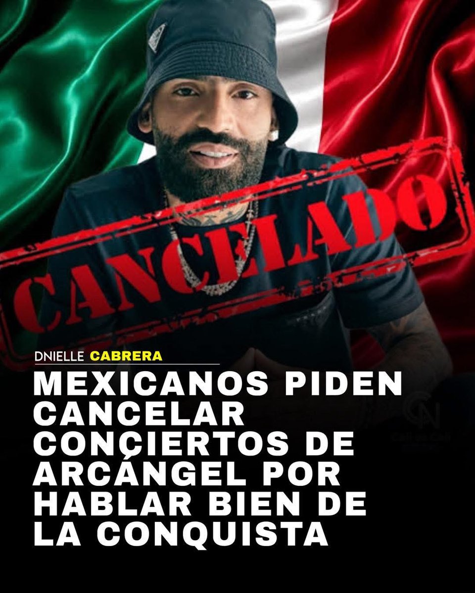 DnielleCabrera tweet media