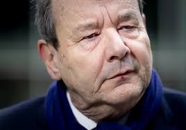 Kingfisher voorheen Luc tweet media