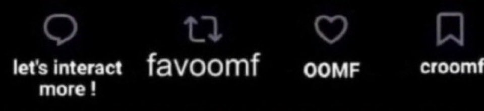 Ⳋᰍ Ebola-chan of ᵒᵘᶜʰⁱᵉᵗʷᵗ ᢉ𐭩 tweet media