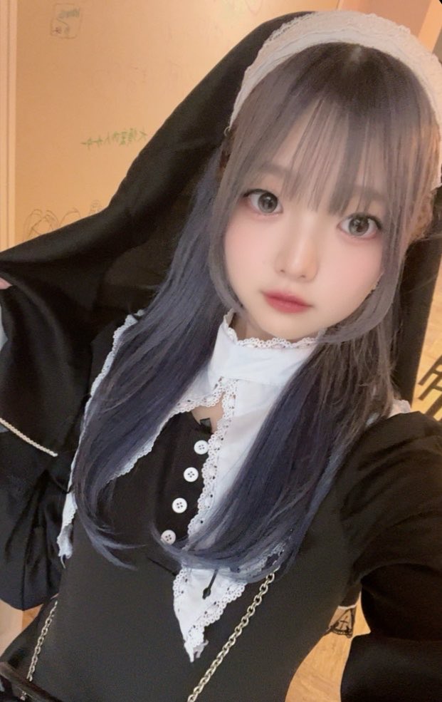 れい🌙 スクメモ tweet media