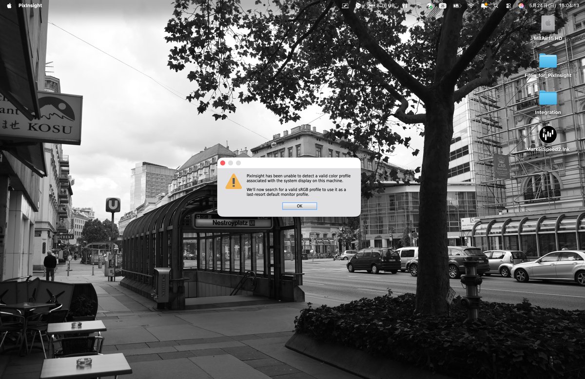 β_Pictoris tweet media
