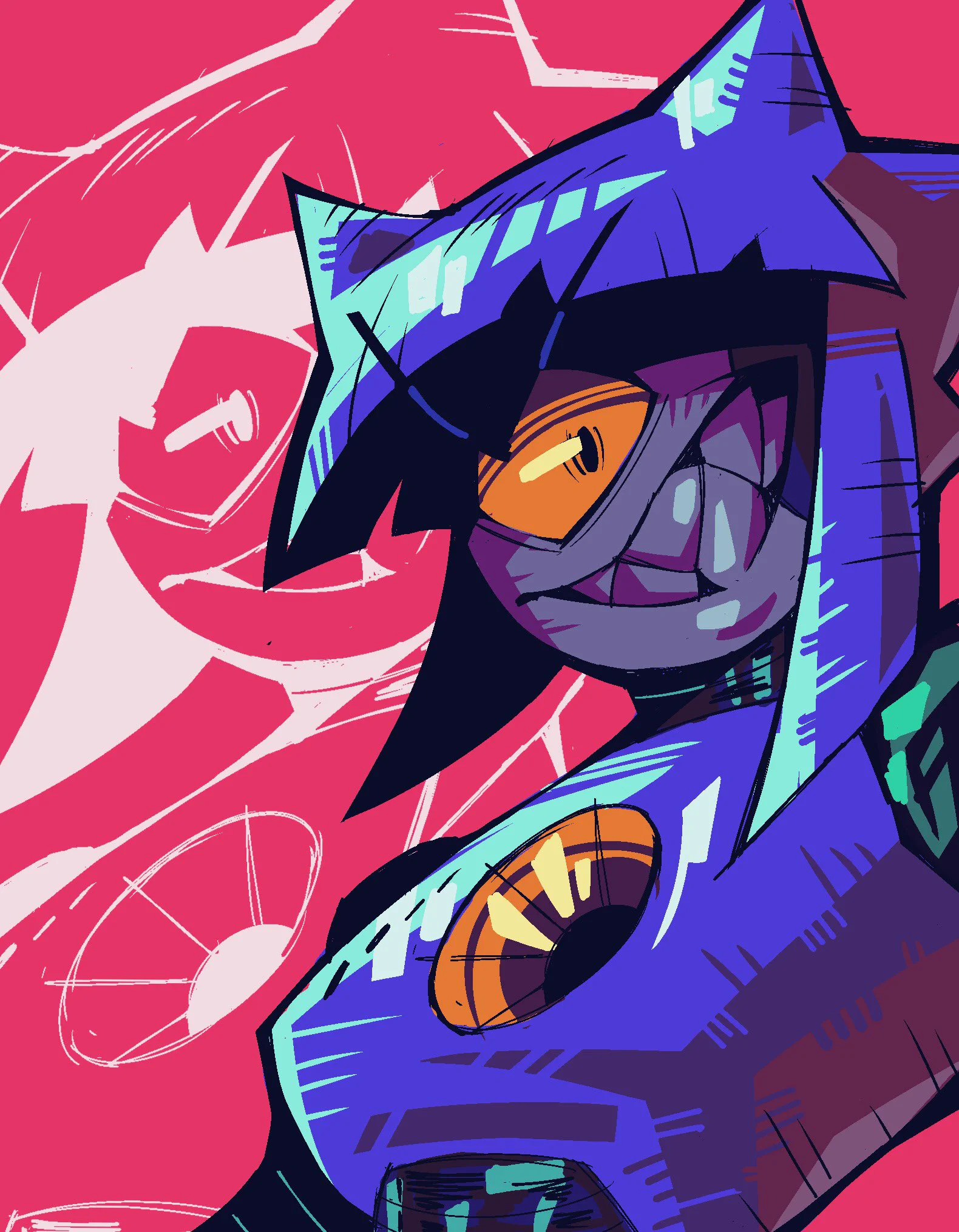 F!zzyv!per⭕️ on X: 