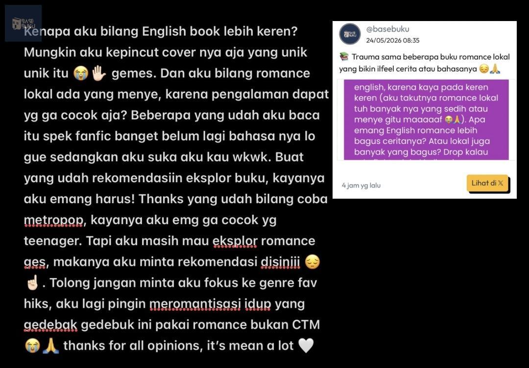 📚 basebuku tweet media
