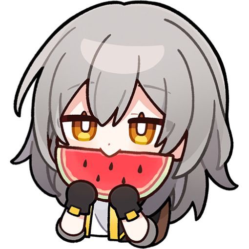 ๐๐๐๐๐ ๐๐ ๐๐๐๐๐๐ณ๏ธโโง๏ธ tweet media