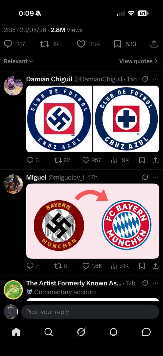 Emmanuel René tweet media