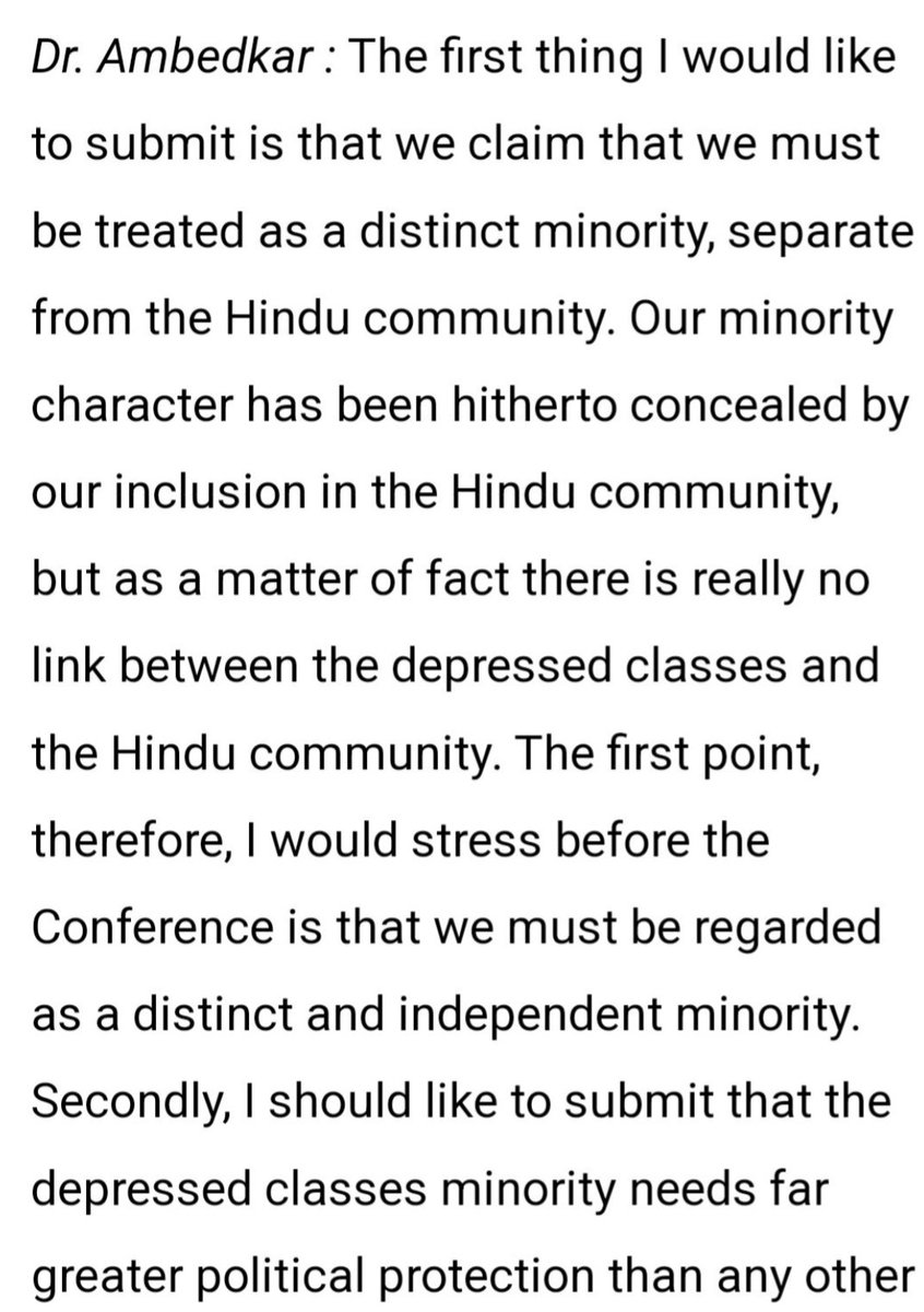 क्षत्रिय इतिहास RAJPUT HISTORY tweet media