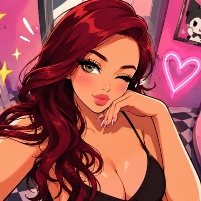 𝓁𝒾𝓈𝒶 𝒷𝒶𝒷𝓎 🏆🧚🏼‍♀️🎀🎀 tweet media