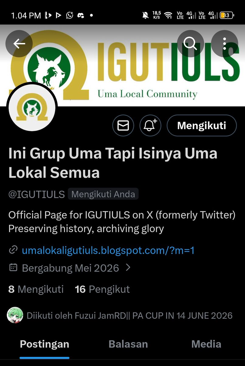 Akiyama_Satria tweet media