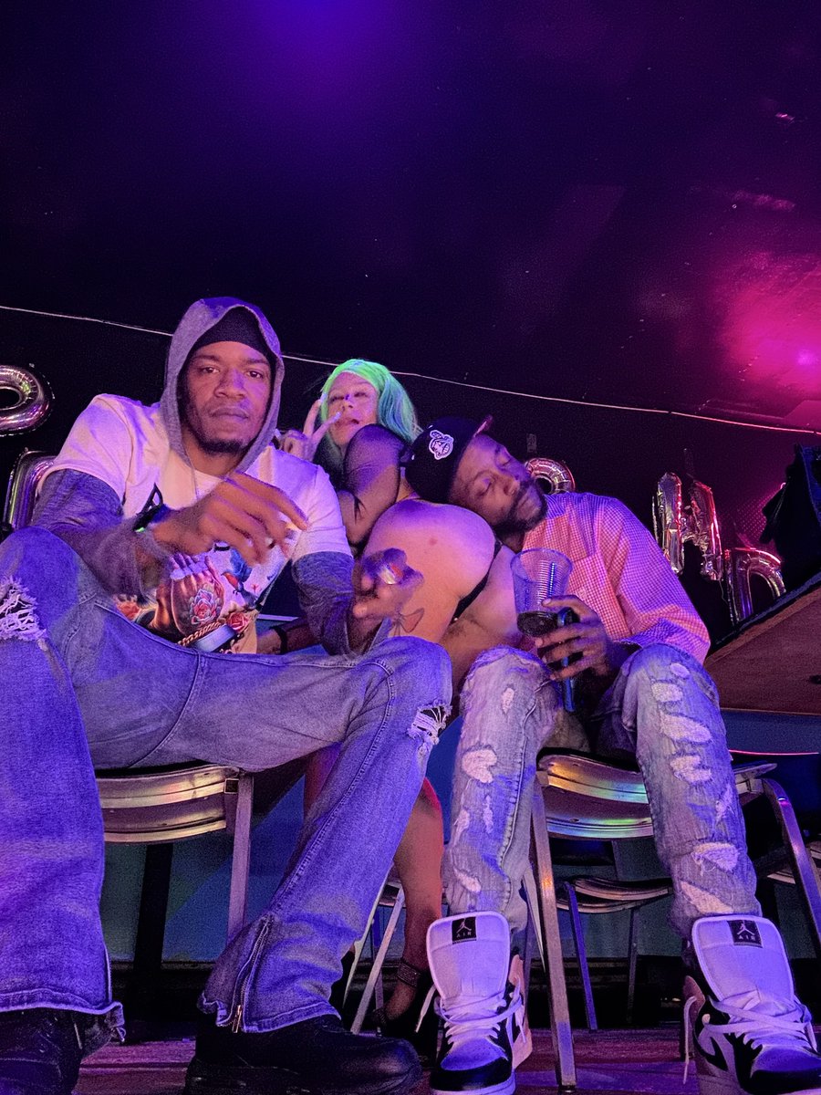 SCODAFUCKUP's tweet photo. 🫡 https://t.co/YzTsOQWLRU