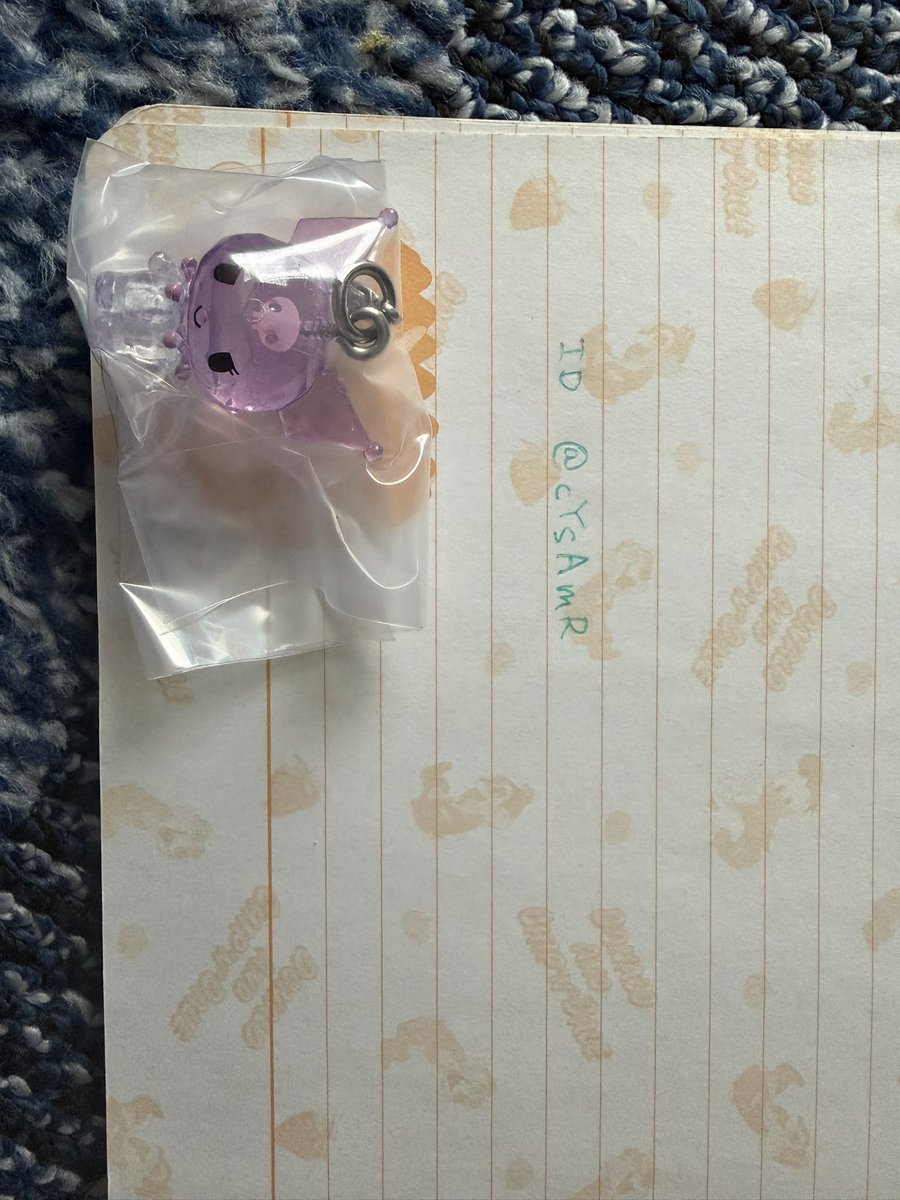 ゆた tweet media