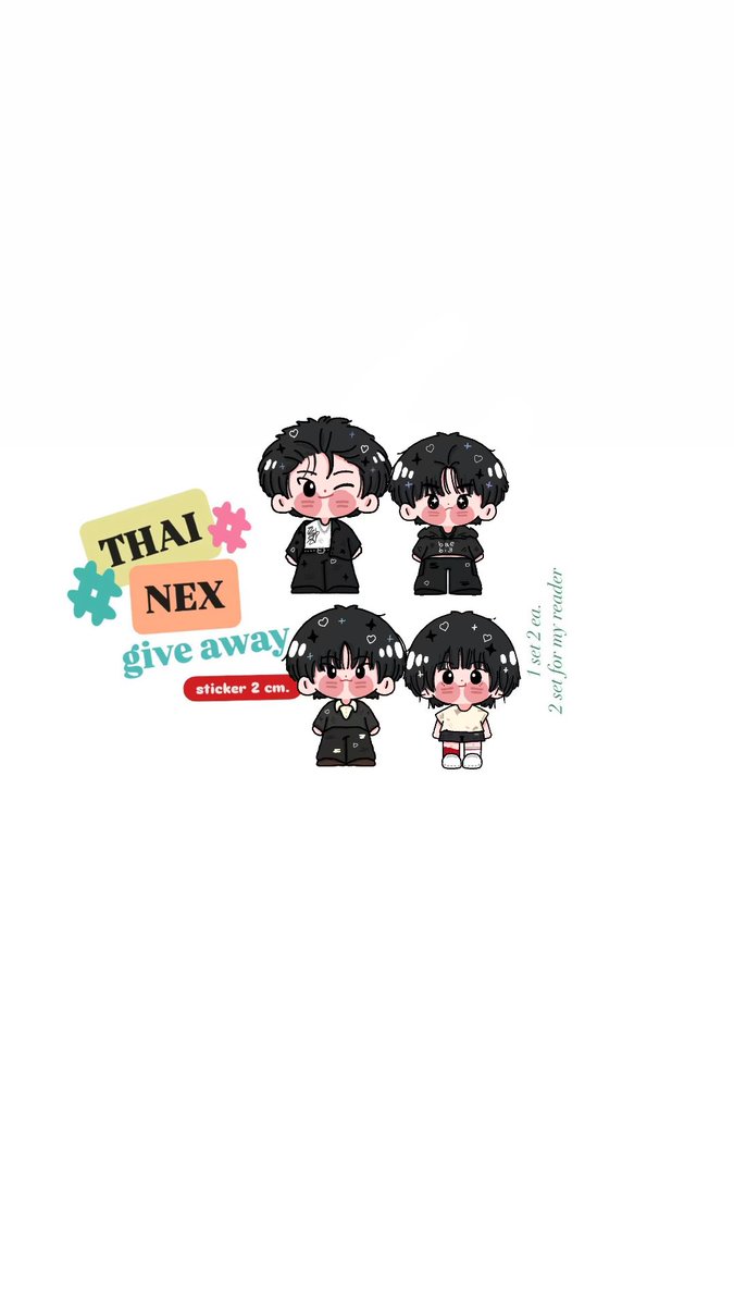  𐙚 ชลิชา. ☆ tweet media