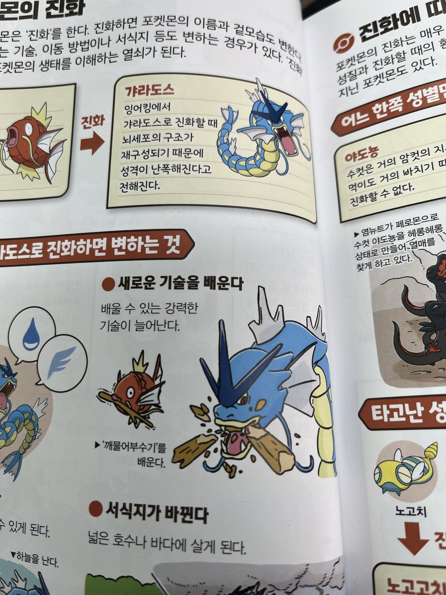 춘설_ tweet media