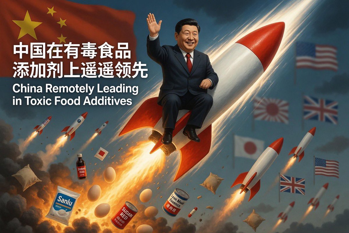 阿龙 tweet media