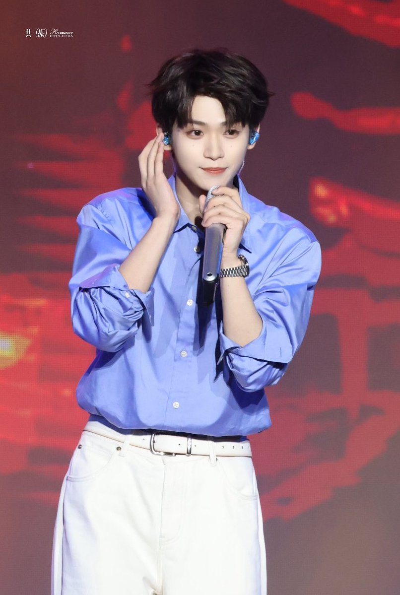 Agn | NingYu tweet media