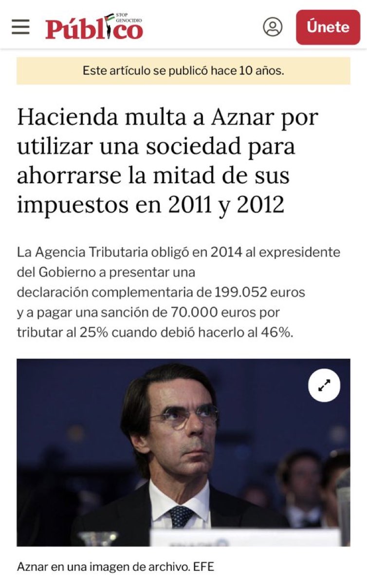 Santonesa's tweet photo. Una multa silenciosa https://t.co/jQj9fCqyAM