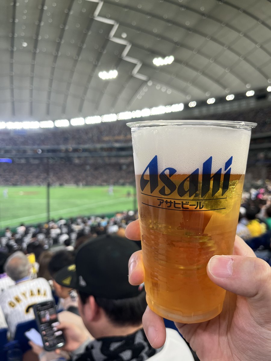 ちぇるしー (@chelsea_nets) / Posts / X