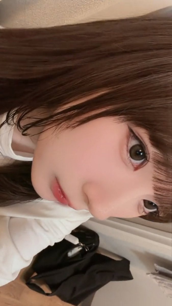 rchan0246's tweet photo. 初プライベートサウナ https://t.co/tFjcCsrs3x