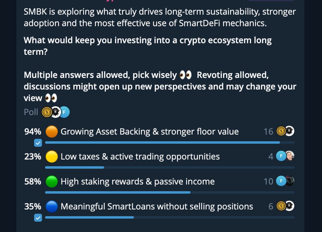 SmartBankCrypto tweet media