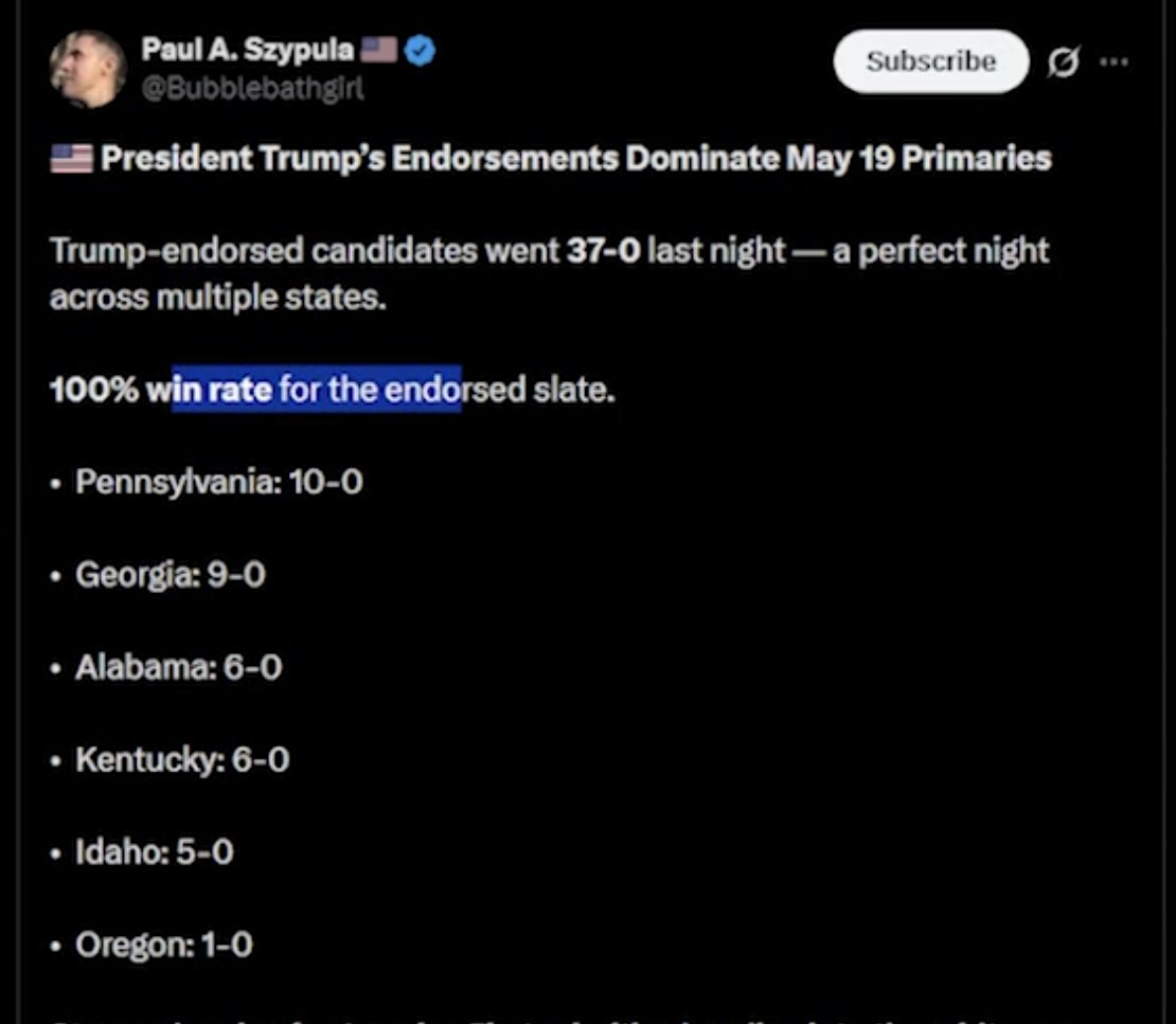 SeeBeyondFakeNewsMedia tweet media