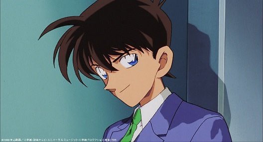 ネコDog@みのりん先輩過激派 tweet media