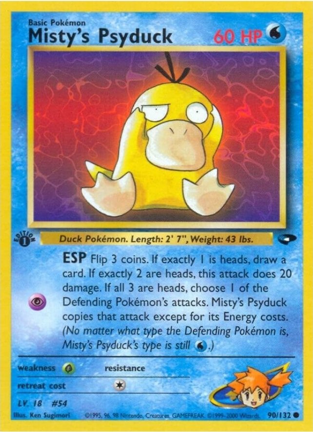 Psydork tweet media