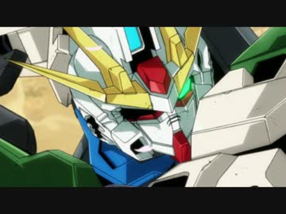 Suzume7202's tweet photo. 応急処置機っていいよねぇ... https://t.co/H8Uuc7xsTj