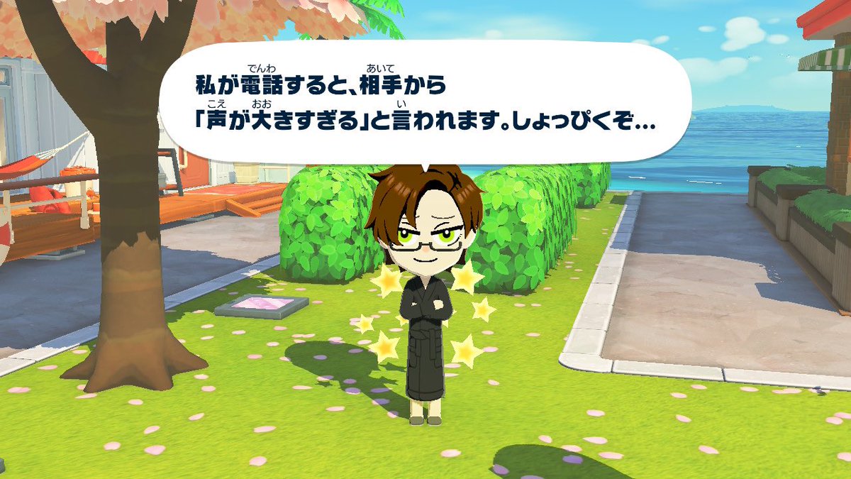 knhp_1010's tweet photo. おもしろすぎる https://t.co/0Yzs4QXX6w