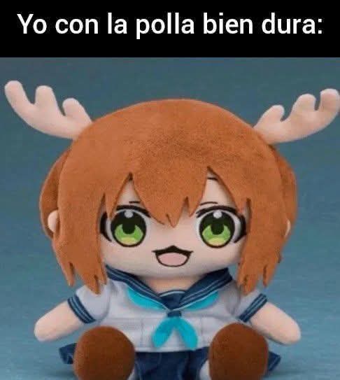 MioH 🇵🇾 tweet media