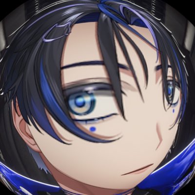 XΞTSU tweet media