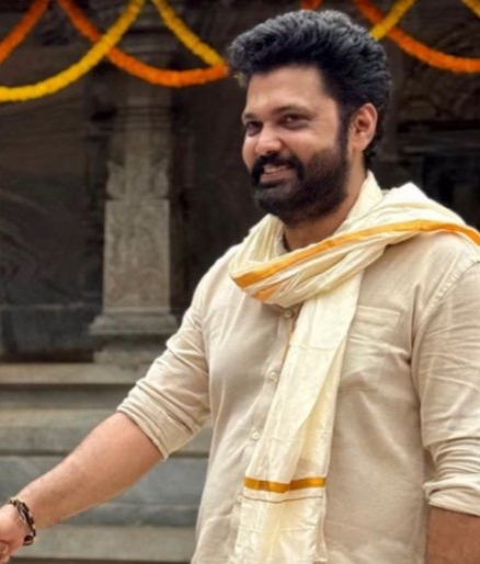 Sidಅರ್ಥ tweet media