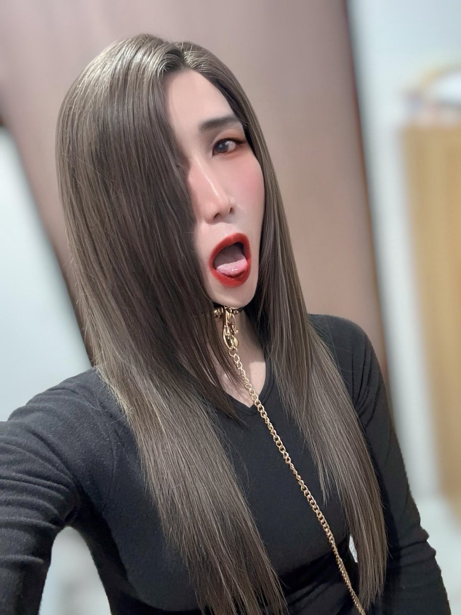 Sukiwww (@sukilxwong) / Posts / X